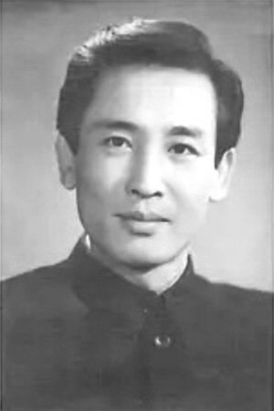 Photo Wang Pei