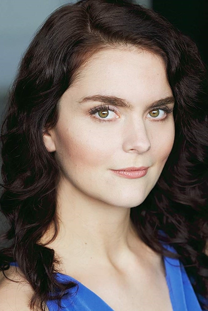 Photo Briana Templeton