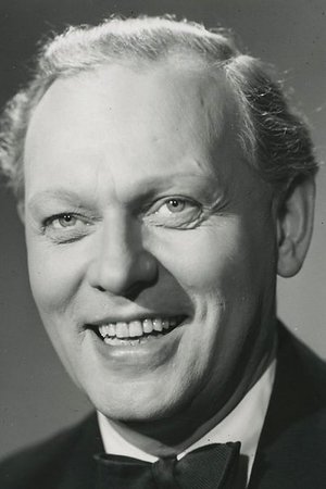 Photo Gunnar Lauring