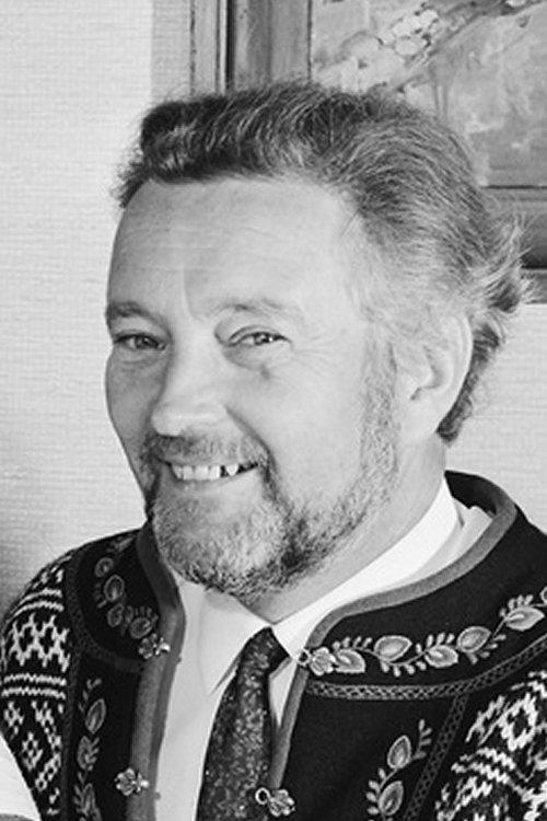 Photo Jan Pande-Rolfsen