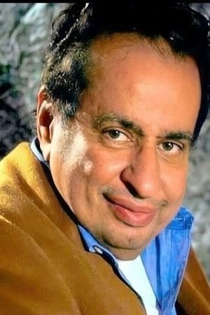 Photo Raed Labib