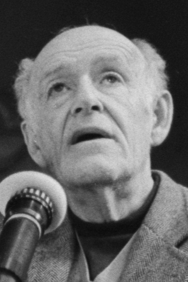 Photo Valeriy Ginzburg