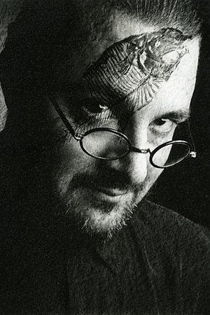 Photo Vasily Kafanov