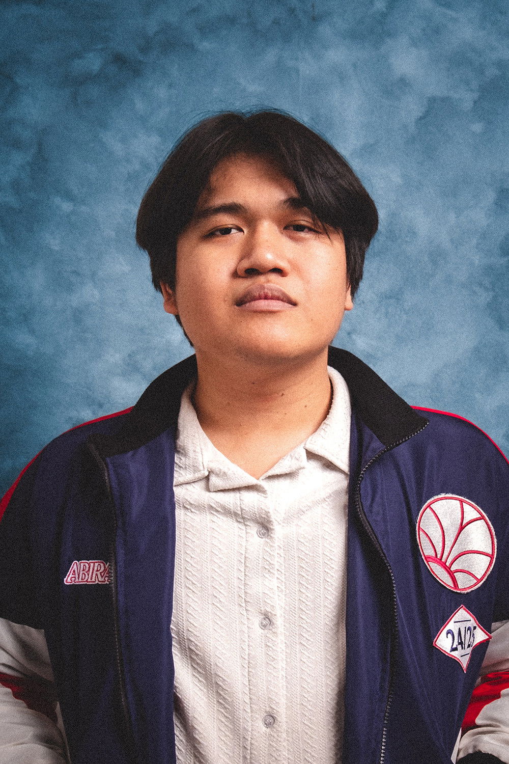 Photo Abirama Mahendra