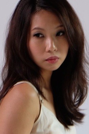 Photo Adeline Pang