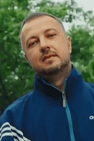 Photo Aleksandr Fomenkov