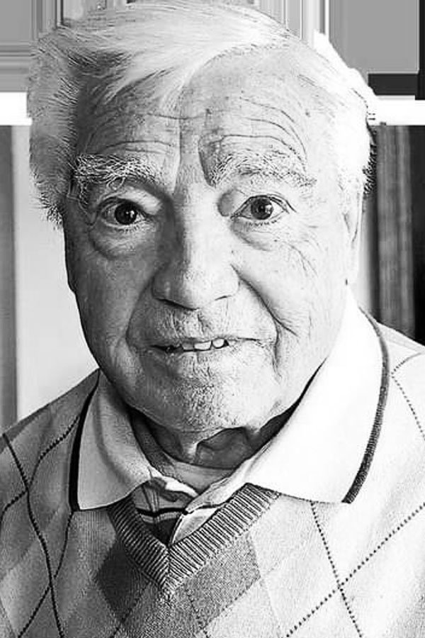 Photo Guido Gorgatti