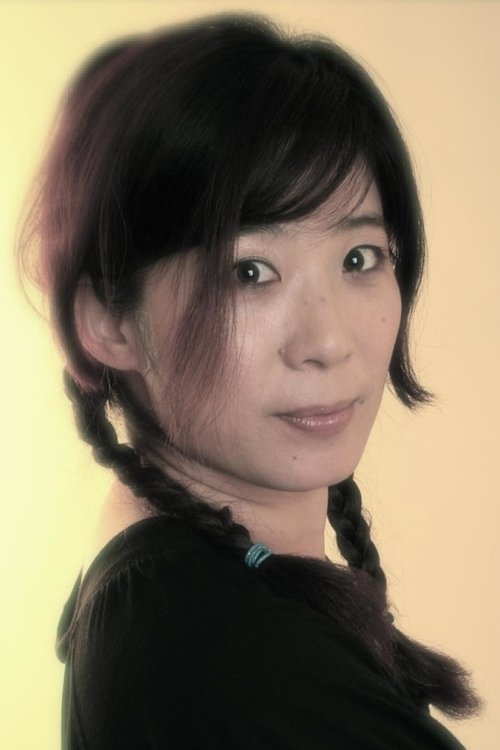 Photo Hsiao-Hung Pai