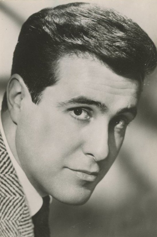 Photo Jean Bretonnière