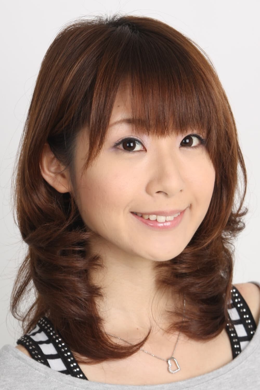 Photo Keiko Watanabe