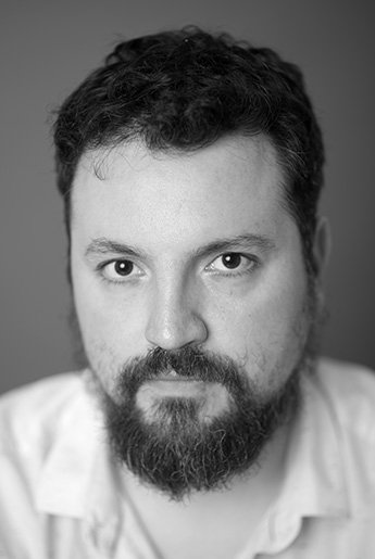 Photo Leo Medel