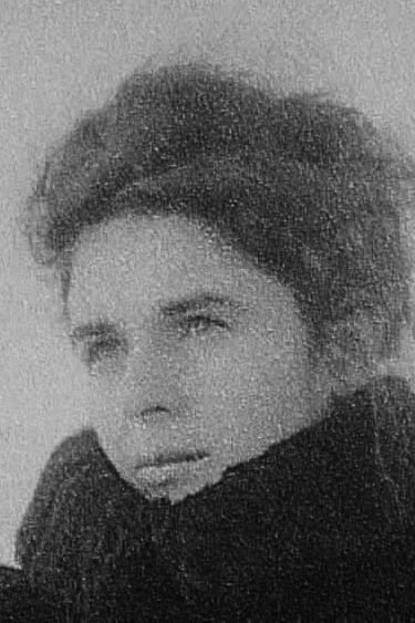 Photo Людмила Коняева