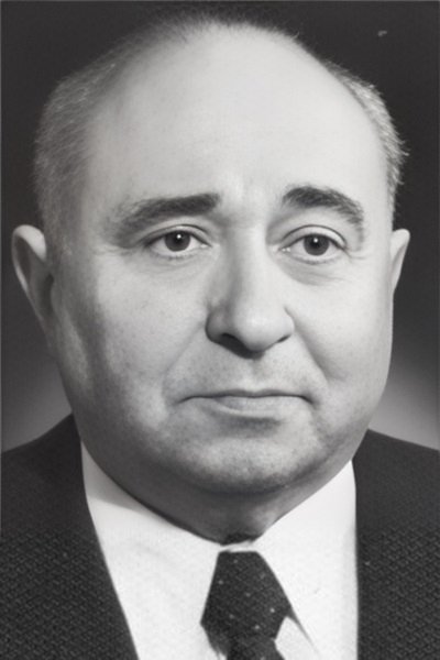 Photo Nikolay Zolotonos
