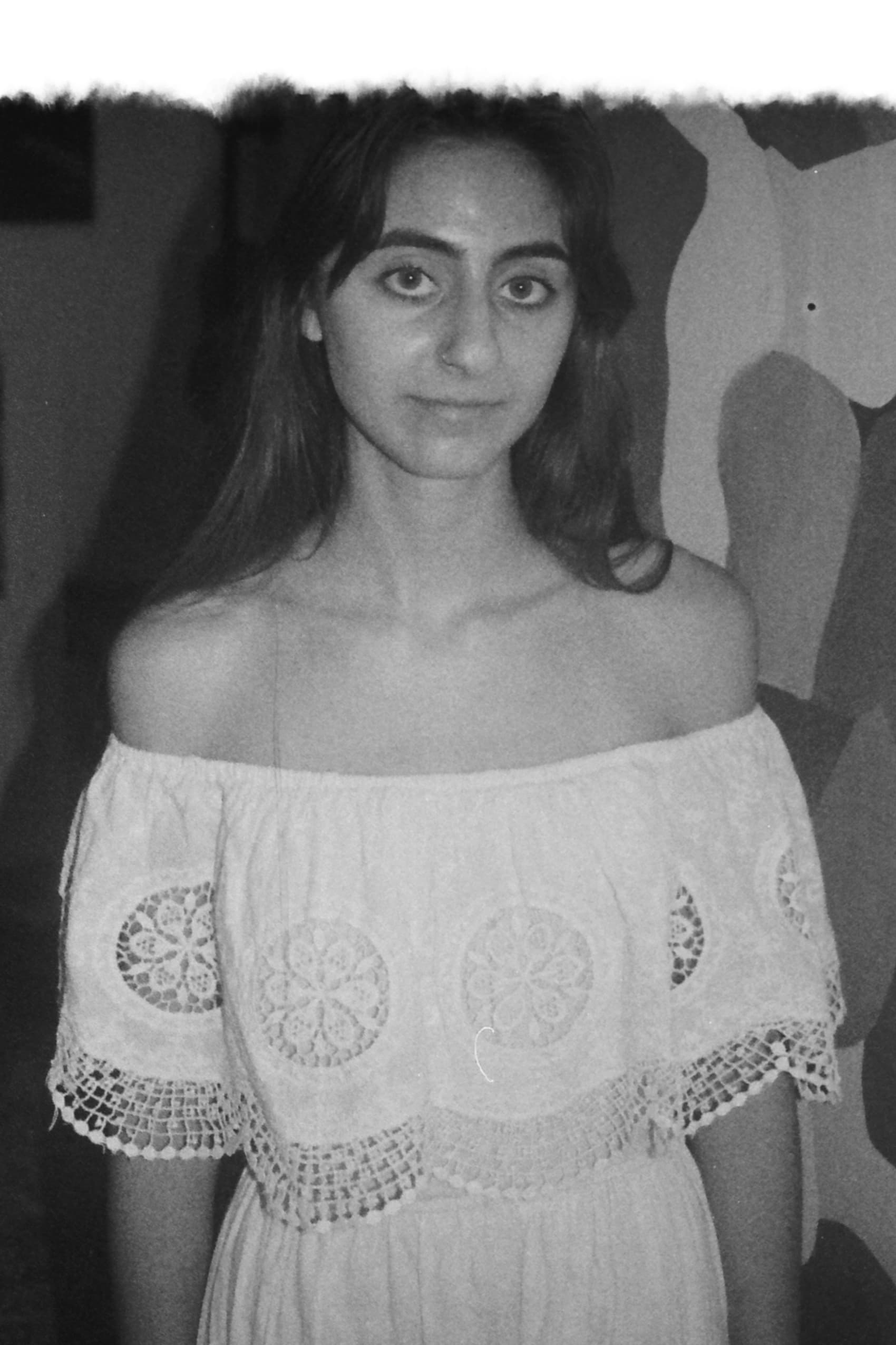 Photo Nour Boujacli