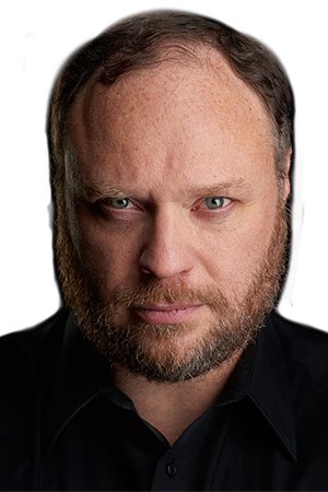 Photo Scott C. Brown