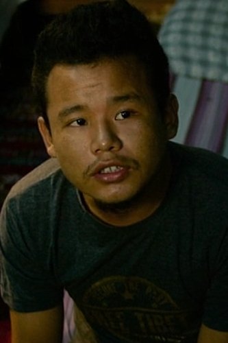 Photo Tenzin Tsewang