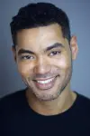 Photo Adam Lindo #290131