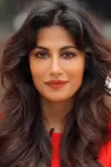 Photo Chitrangda Singh #329381