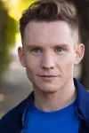 Photo David Sweetman #266779