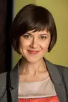 Photo Hanna Kuzina #405482