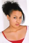 Photo Jasmine Richards #84702