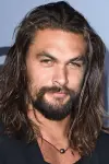 Photo Jason Momoa #746