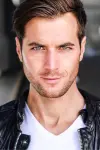 Photo Jay Hector #312602