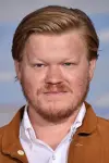 Photo Jesse Plemons #9601