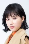 Photo Manami Igashira #438447