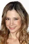 Photo Mira Sorvino #5139