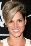 Photo Missy Peregrym #75772