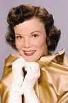 Photo Nanette Fabray #264720