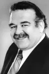 Photo Ron Karabatsos #105391