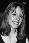 Photo Sandy Farina #425045