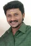 Photo Senthil Ganesh #249837