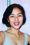 Photo Si-Ma Yin #333344