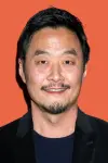 Photo Steve Park #66031