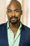 Photo Terence Archie #471211