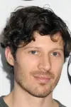 Photo Zach Gilford #37462