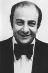 Photo Assi Rahbani #478815