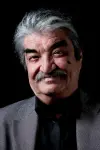 Photo Bülent Kayabaş #394513