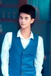 Photo Li Wen Hao #455986