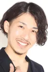 Photo Yu Oomoto #429029