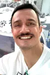 Photo André Leão #397580