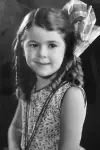 Photo Dorothy DeBorba #419473