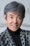 Photo Kyôhei Shibata #431003