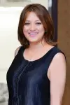 Photo Marwa Abdel Monem #463370