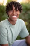 Photo Mekonnen Knife #434862