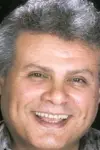 Photo Mohamed Ali Soliman #461246
