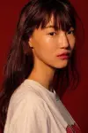Photo Prariyapit Yu #468054